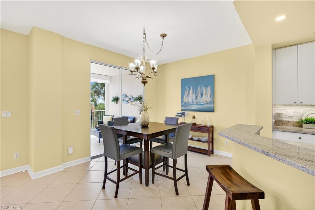 201 Vintage Bay Dr B10 Property Photo 20