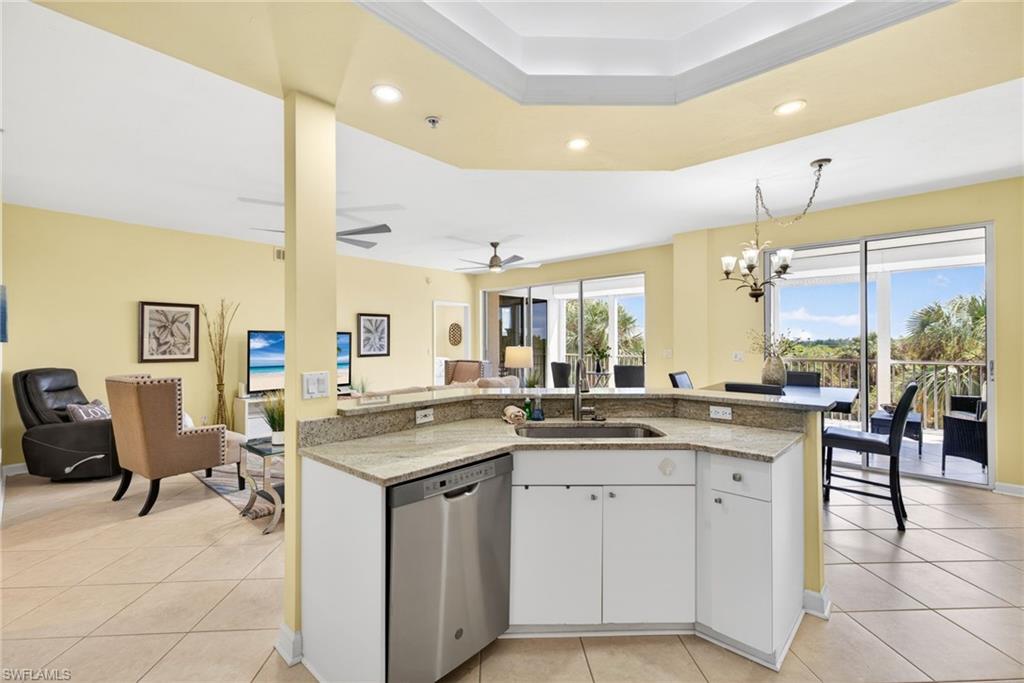 201 Vintage Bay Dr B10 Property Photo 21