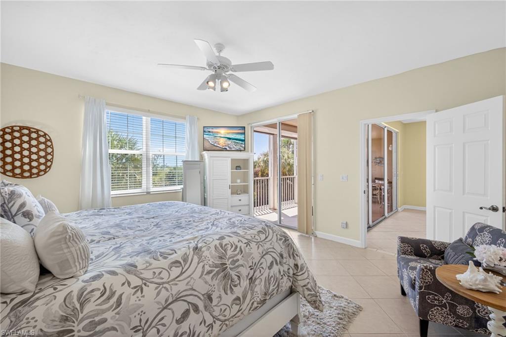 201 Vintage Bay Dr B10 Property Photo 23