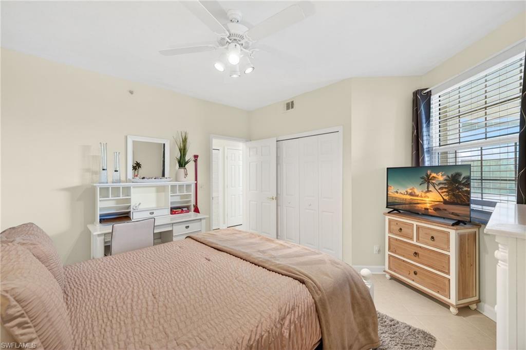 201 Vintage Bay Dr B10 Property Photo 24