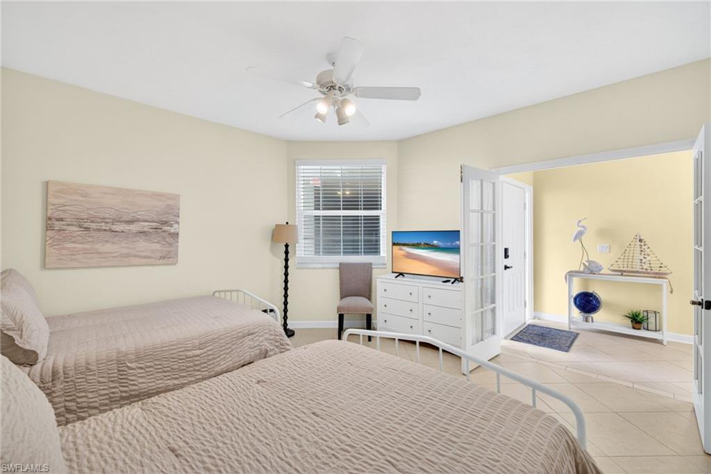 201 Vintage Bay Dr B10 Property Photo 25