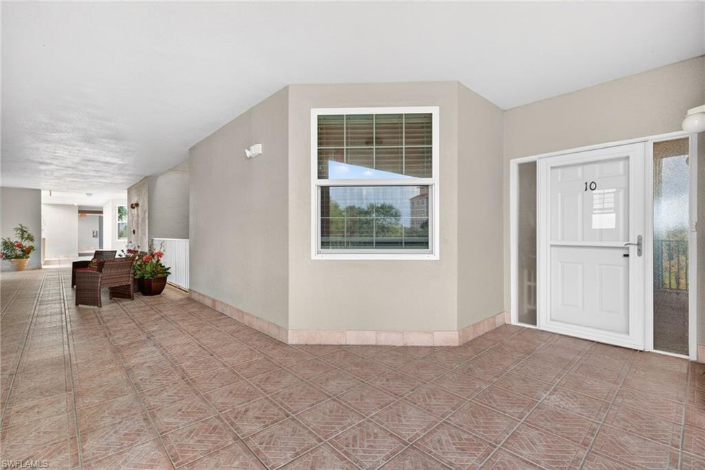 201 Vintage Bay Dr B10 Property Photo 29