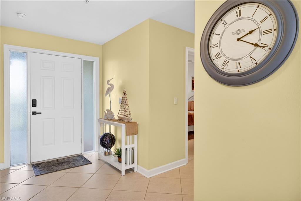 201 Vintage Bay Dr B10 Property Photo 30