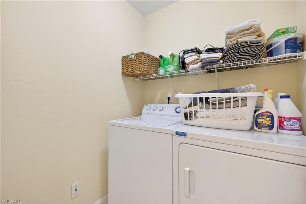 201 Vintage Bay Dr B10 Property Photo 31