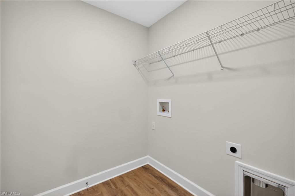 2426 Nw 19th Ave Property Photo 20