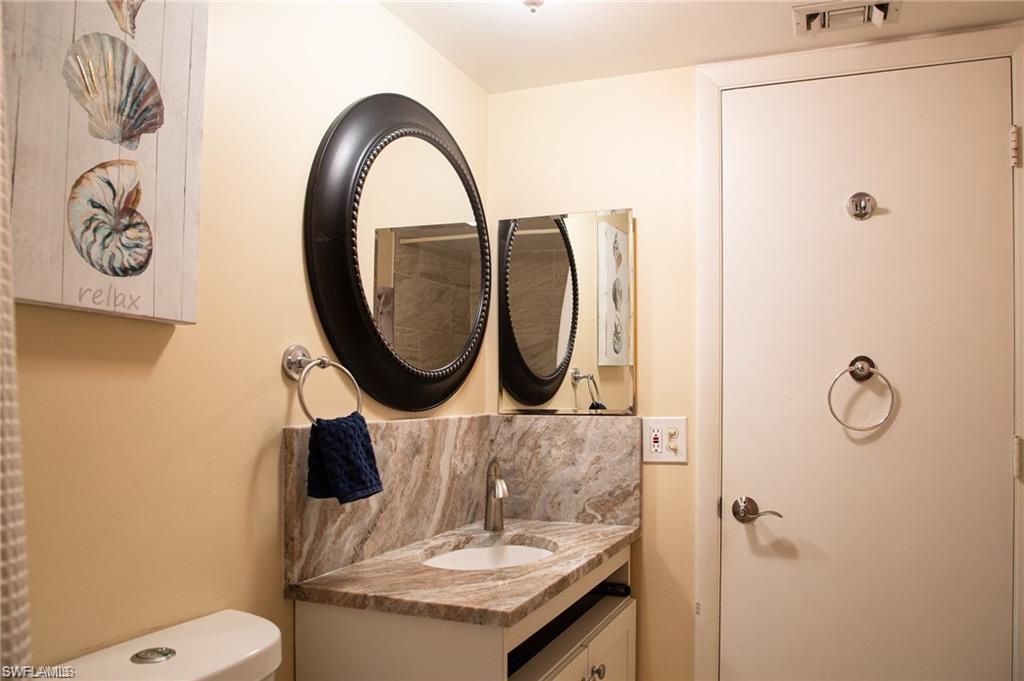 1724 Pine Valley Dr 204 Property Photo 18