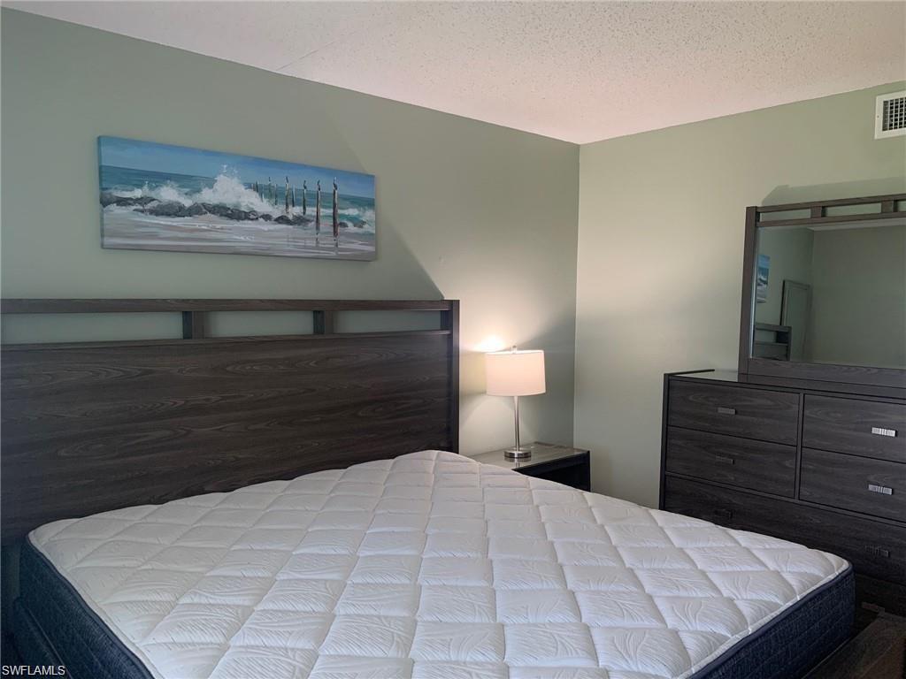 1724 Pine Valley Dr 204 Property Photo 19