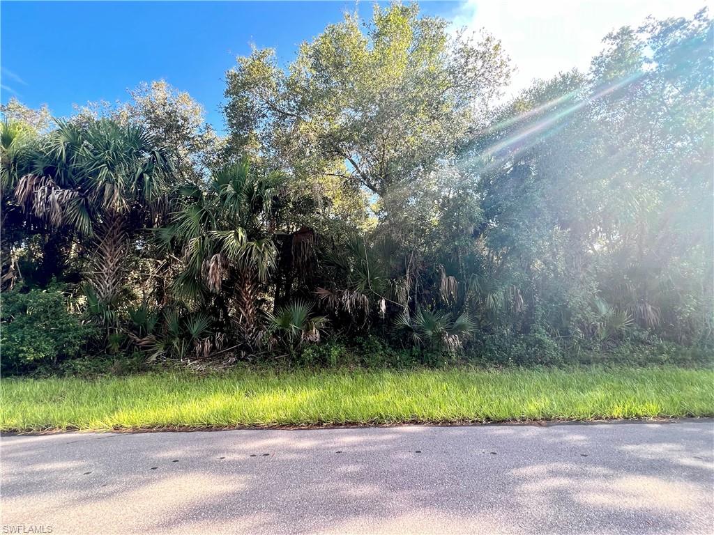14463 Black Ave Property Photo 1