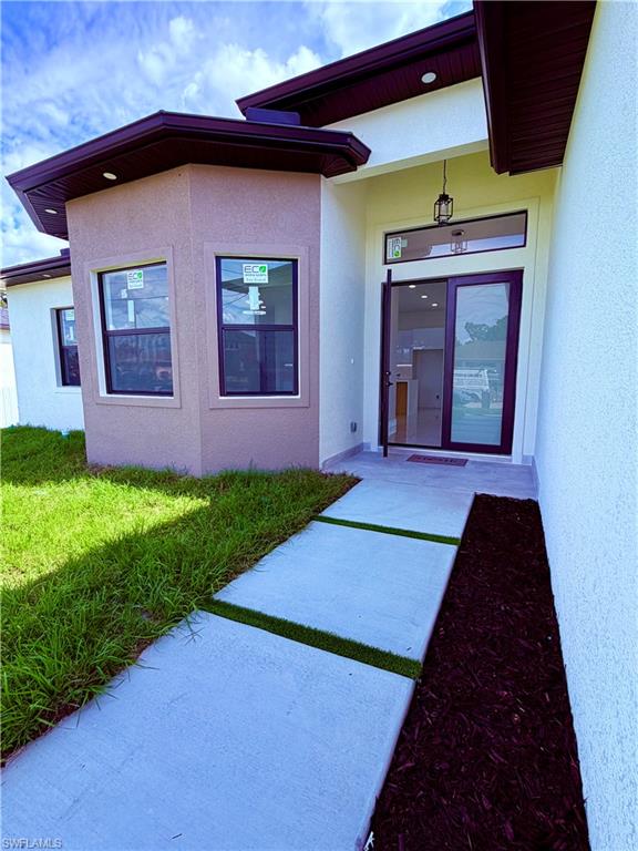 2617 6th St Sw Property Photo 4