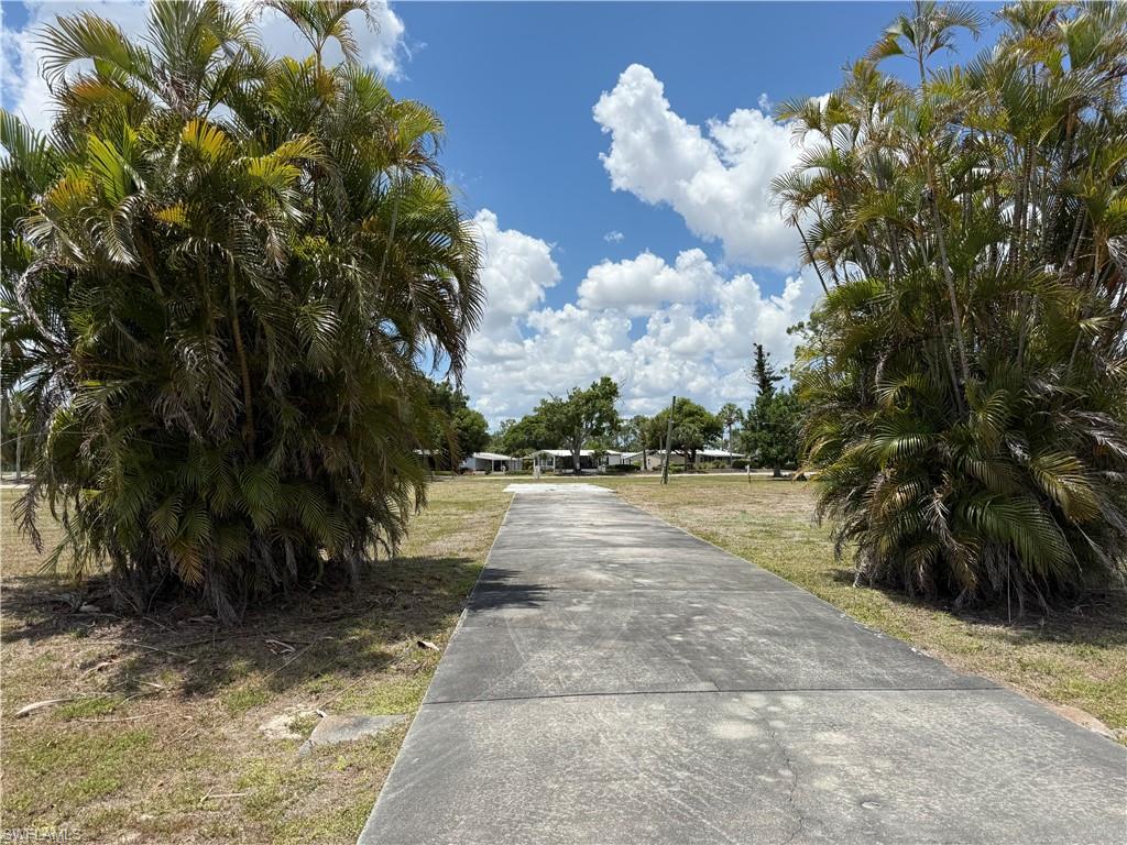 19279 Arrowhead Ln Property Photo 1