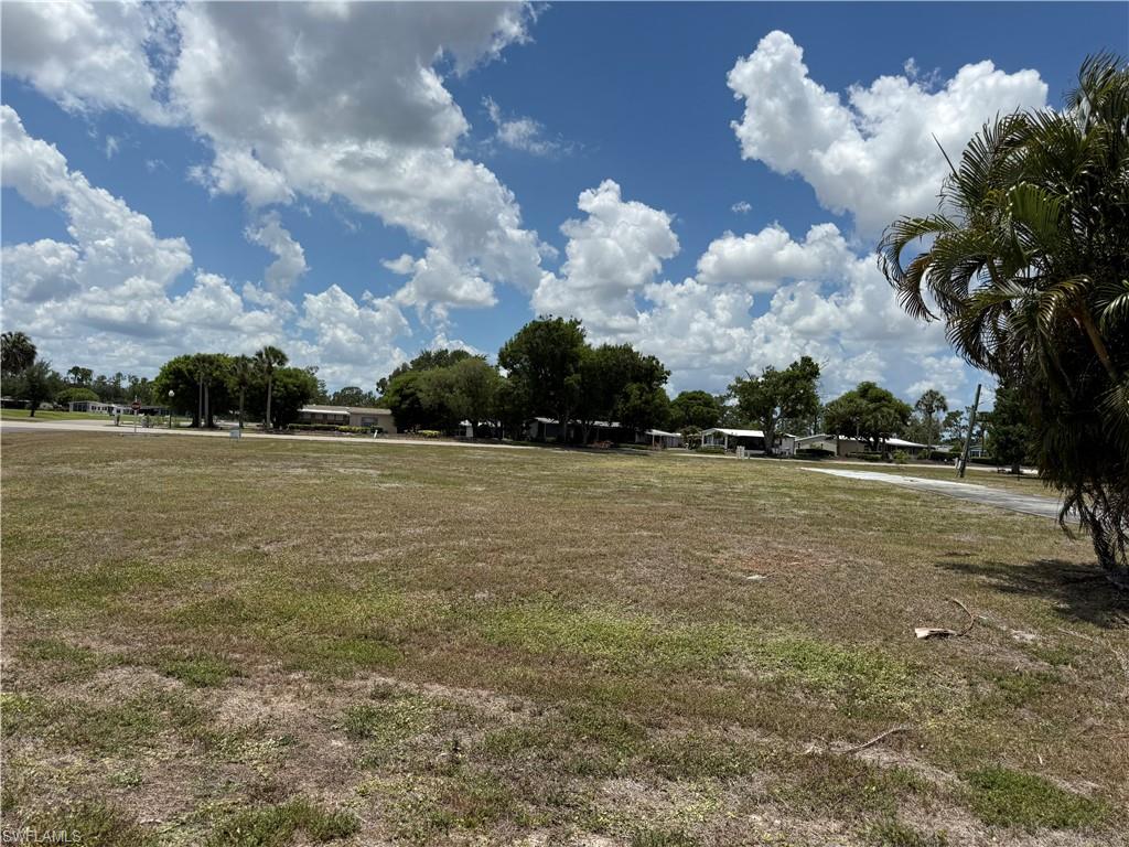 19279 Arrowhead Ln Property Photo 2