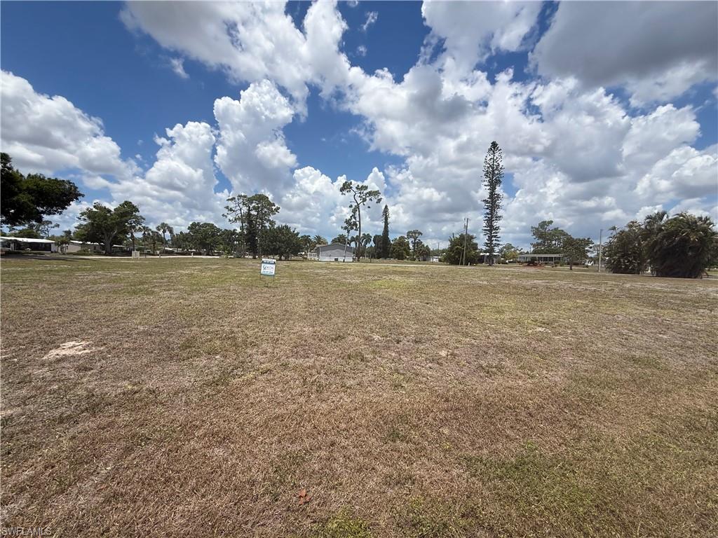 19279 Arrowhead Ln Property Photo 4