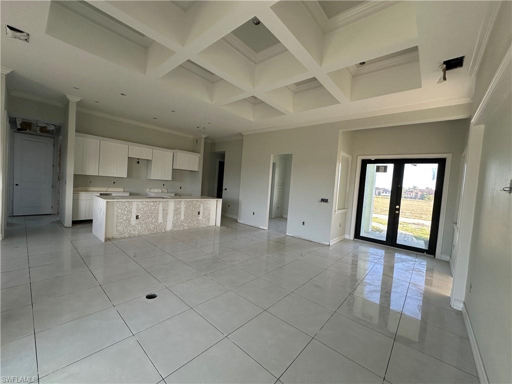 4217 Nw 32nd Ter Property Photo 3