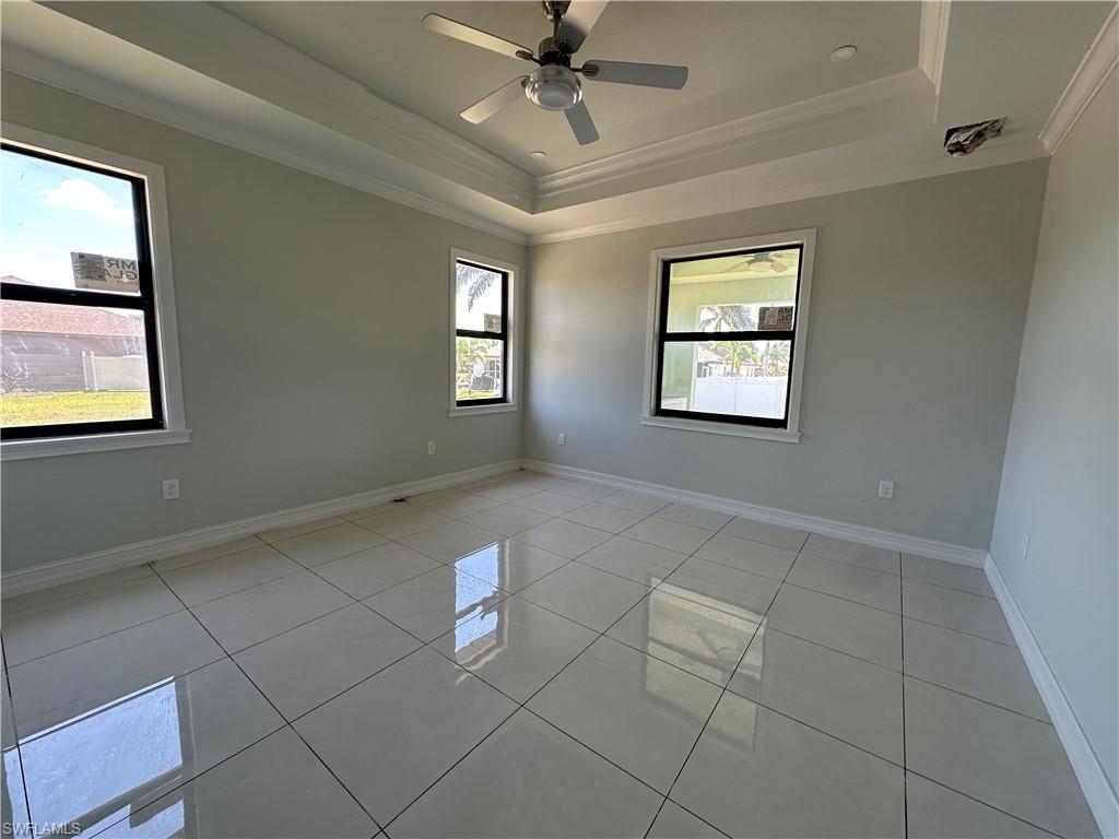 4217 Nw 32nd Ter Property Photo 10