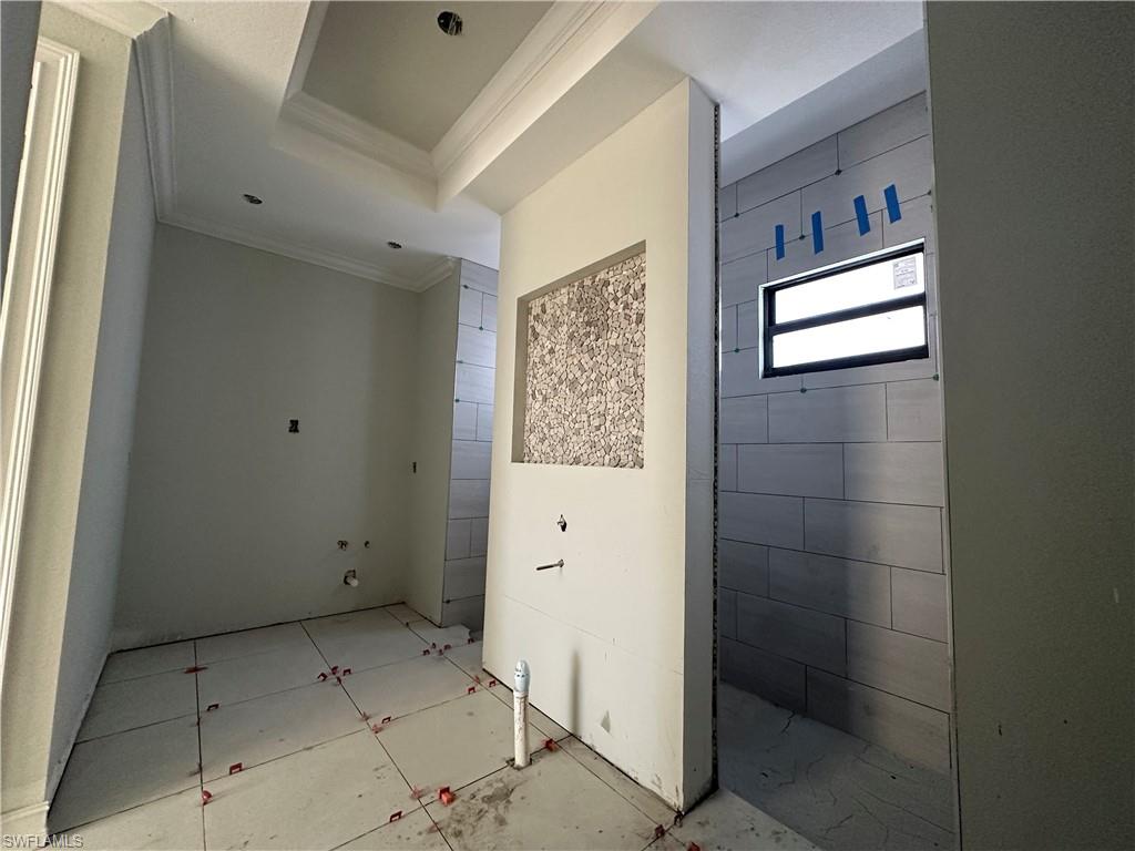 4217 Nw 32nd Ter Property Photo 11