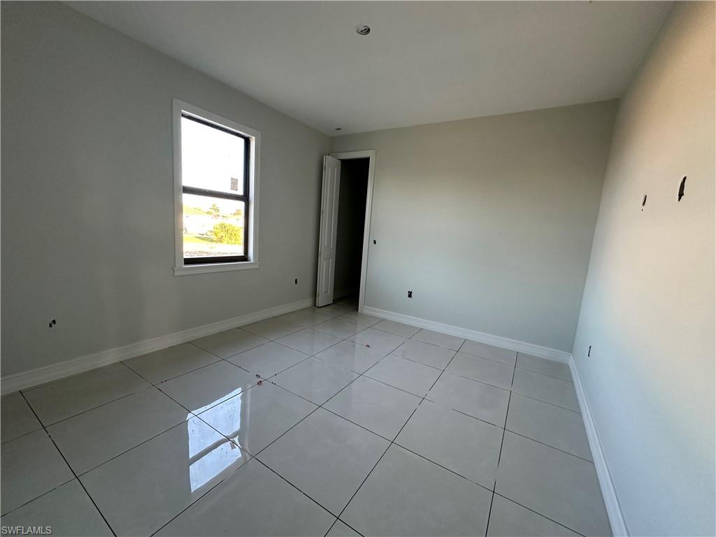 4217 Nw 32nd Ter Property Photo 12