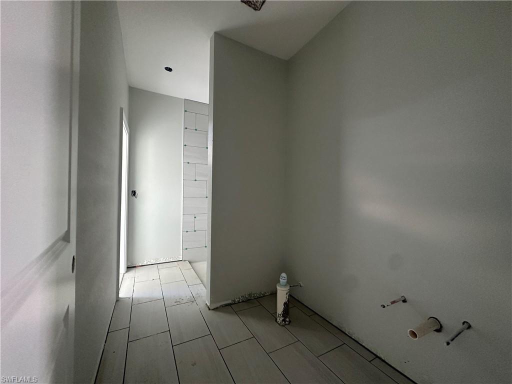 4217 Nw 32nd Ter Property Photo 13