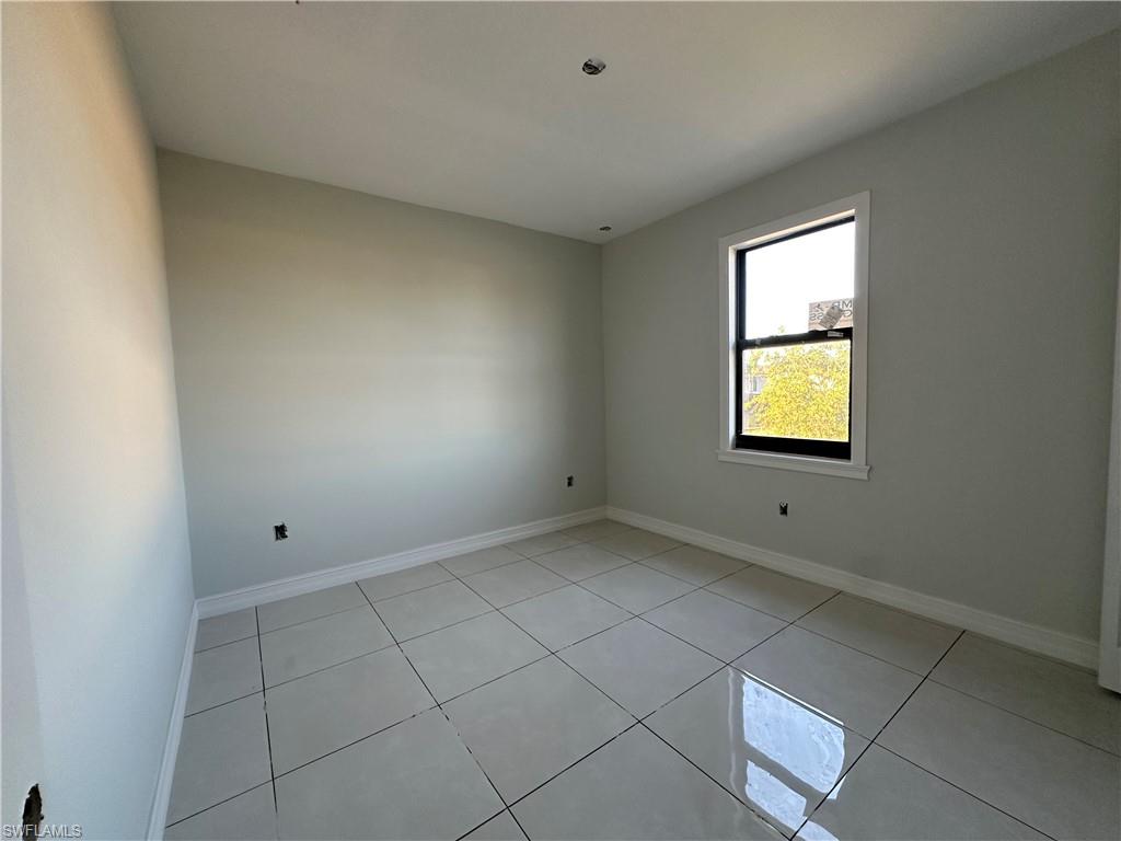 4217 Nw 32nd Ter Property Photo 15