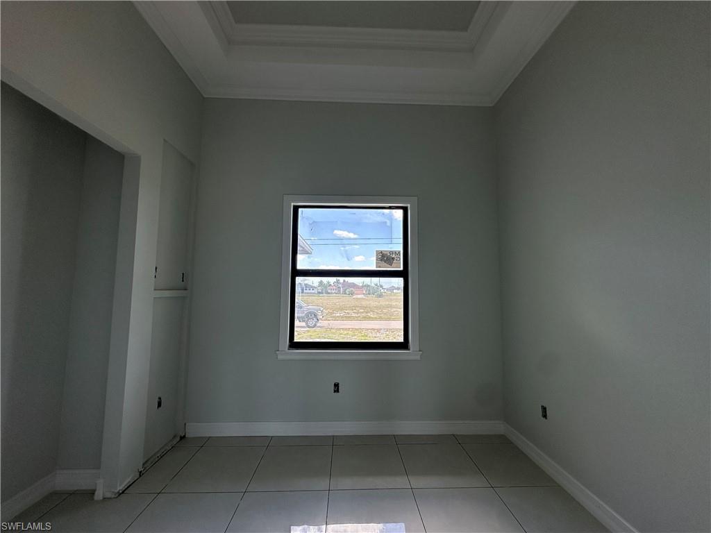 4217 Nw 32nd Ter Property Photo 16