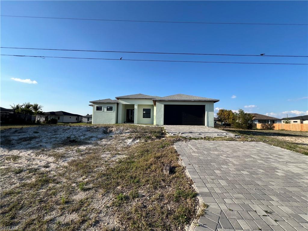 4217 Nw 32nd Ter Property Photo 18