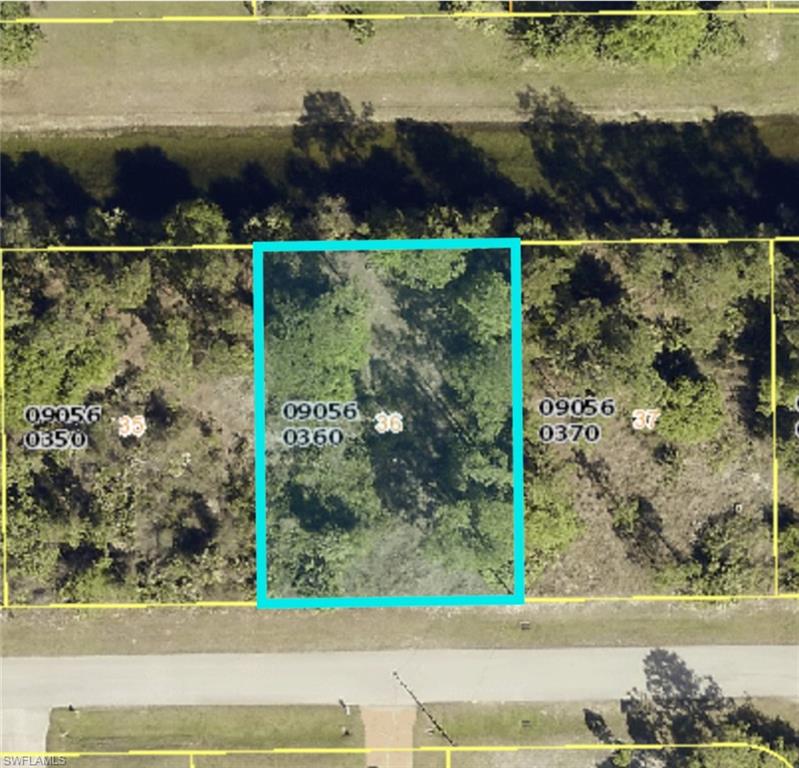 1039 Binkley St E Property Photo 1