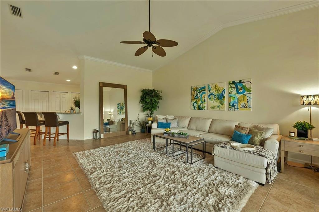 11009 Mill Creek Way 1404 Property Photo 5