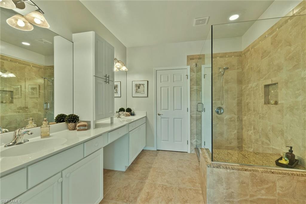 11009 Mill Creek Way 1404 Property Photo 10