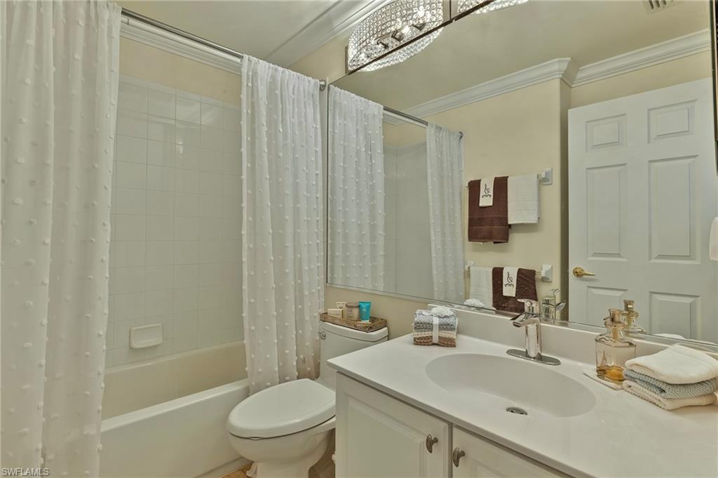 11009 Mill Creek Way 1404 Property Photo 12