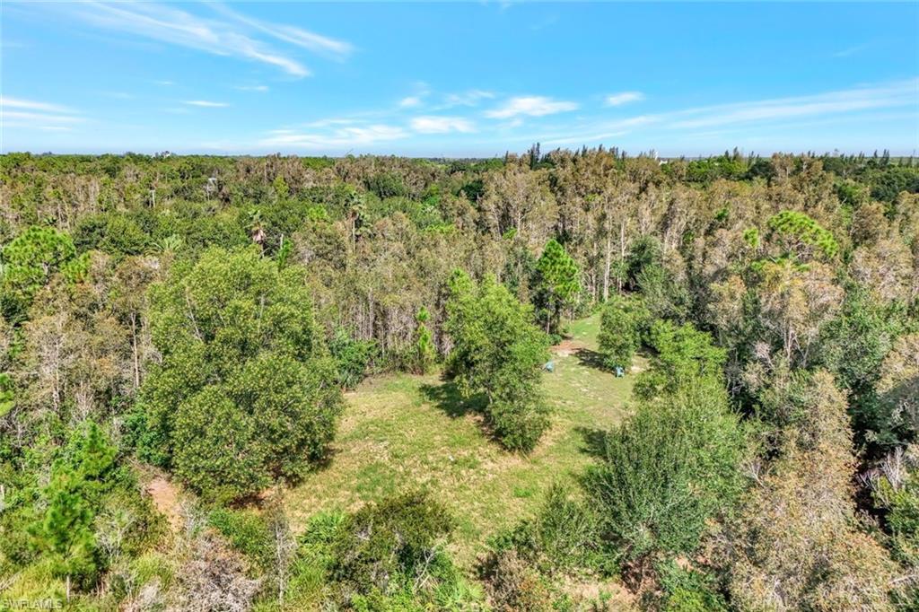 41601 Little Farm Rd Property Photo 3