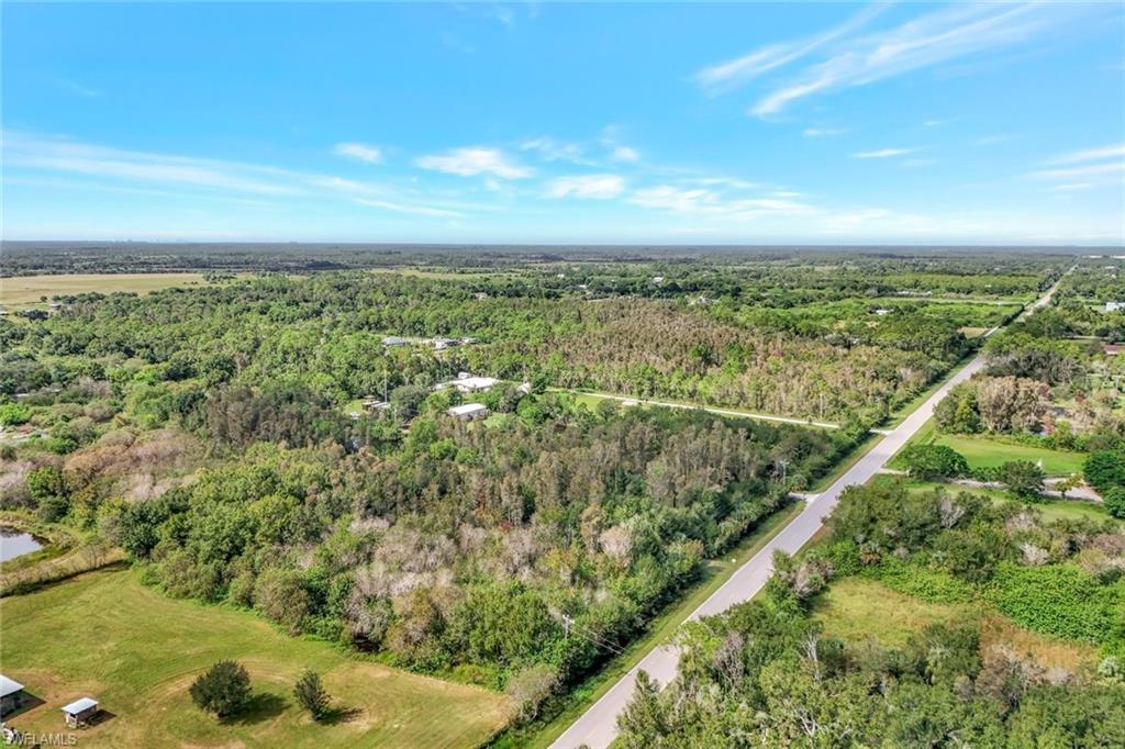 41601 Little Farm Rd Property Photo 8