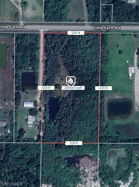 41601 Little Farm Rd Property Photo 13