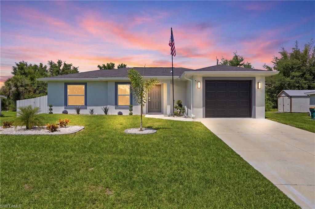 448 Glengary Cir Property Photo 1