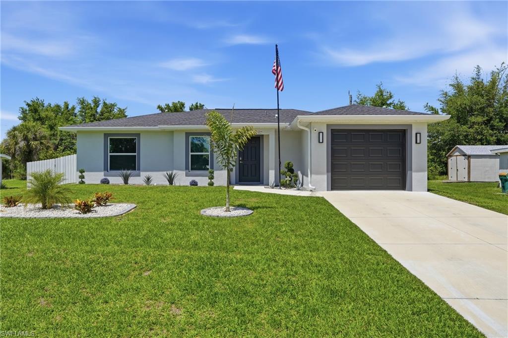 448 Glengary Cir Property Photo 2