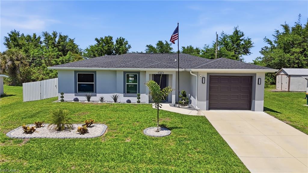 448 Glengary Cir Property Photo 3
