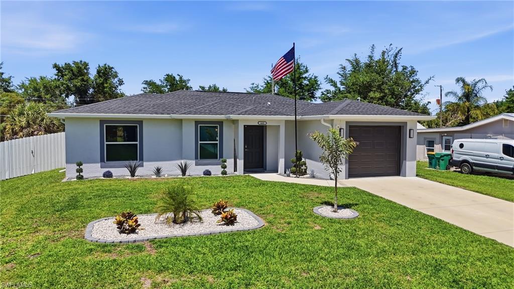 448 Glengary Cir Property Photo 4