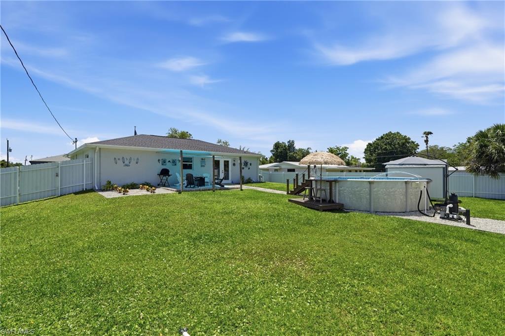 448 Glengary Cir Property Photo 8