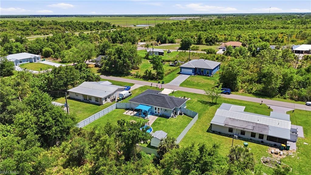 448 Glengary Cir Property Photo 10