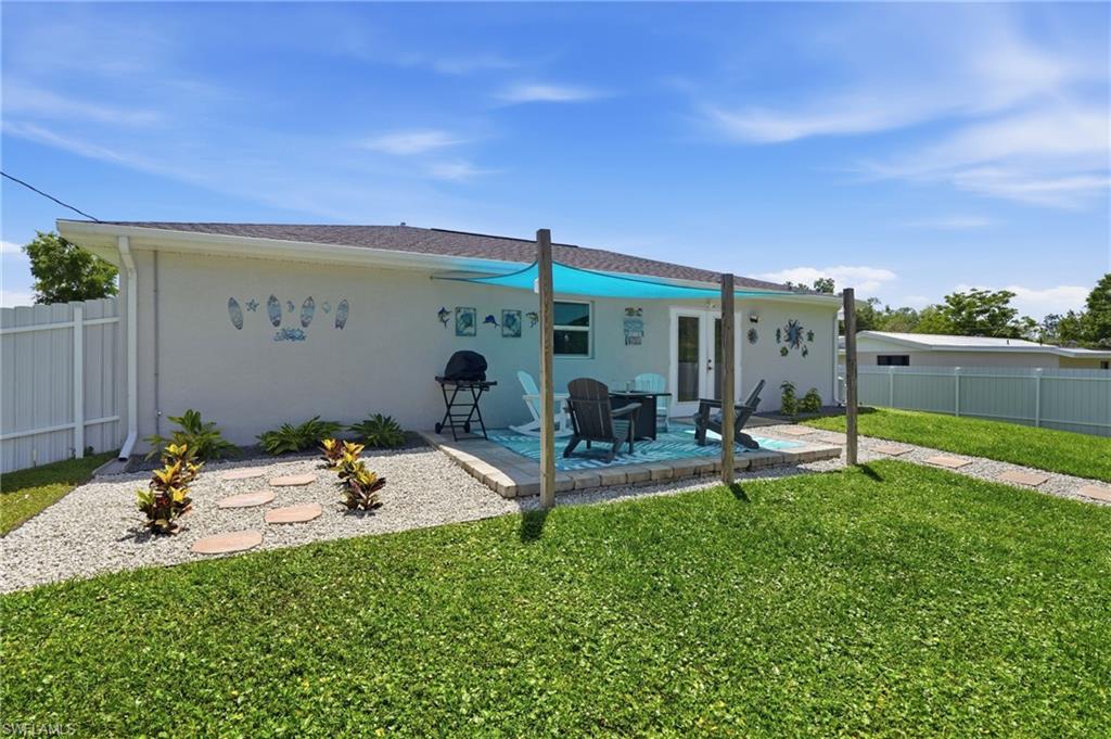 448 Glengary Cir Property Photo 11
