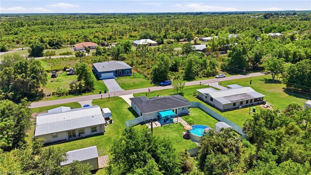 448 Glengary Cir Property Photo 12
