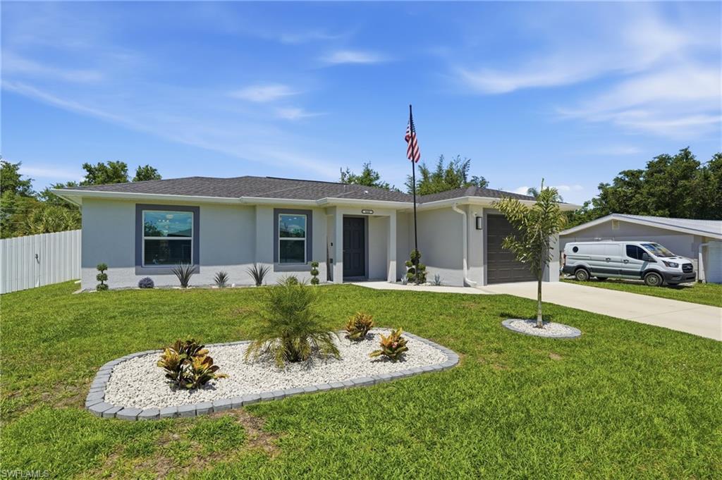 448 Glengary Cir Property Photo 13