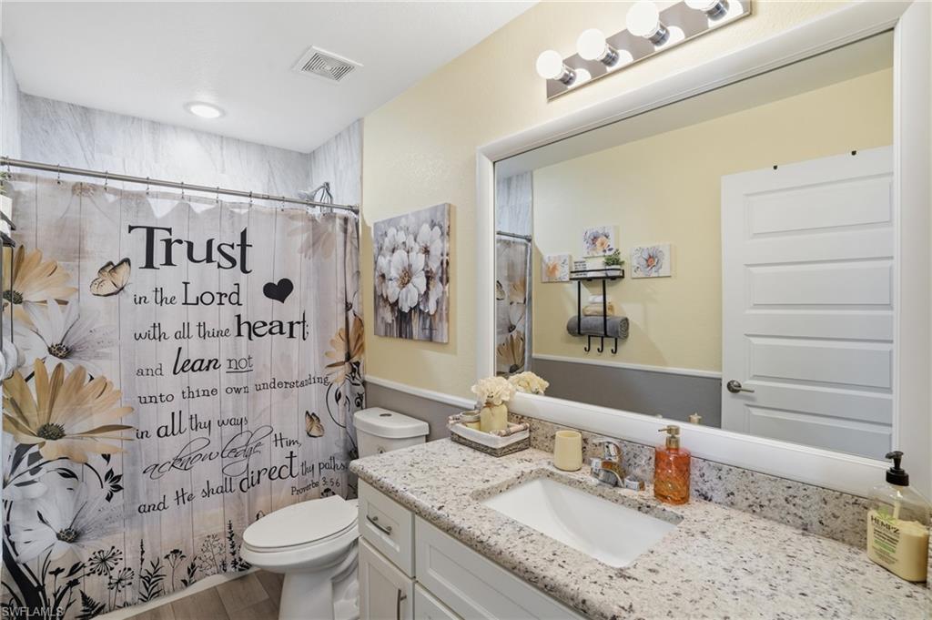 448 Glengary Cir Property Photo 31