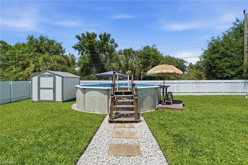 448 Glengary Cir Property Photo 33