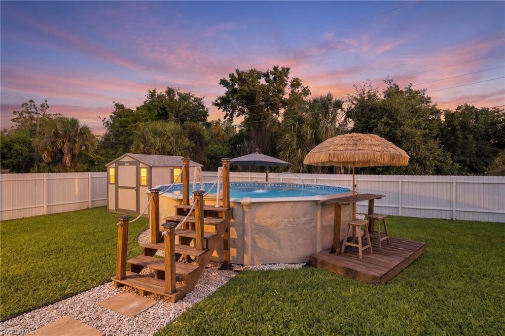 448 Glengary Cir Property Photo 35
