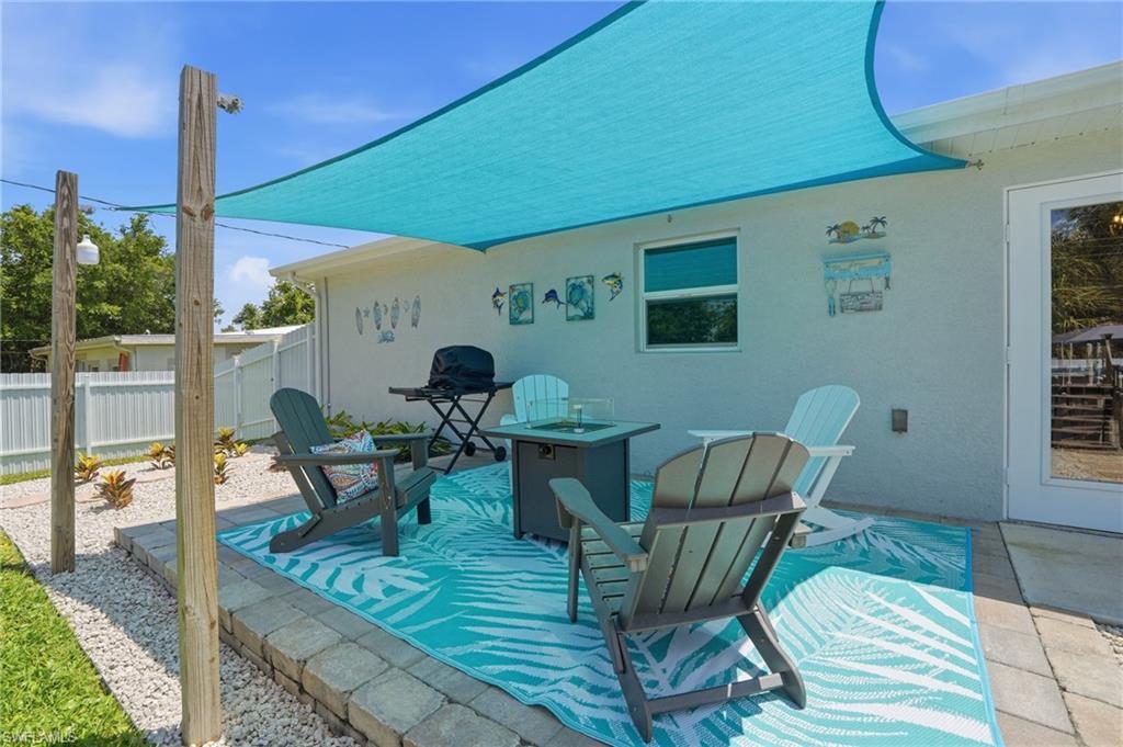 448 Glengary Cir Property Photo 36