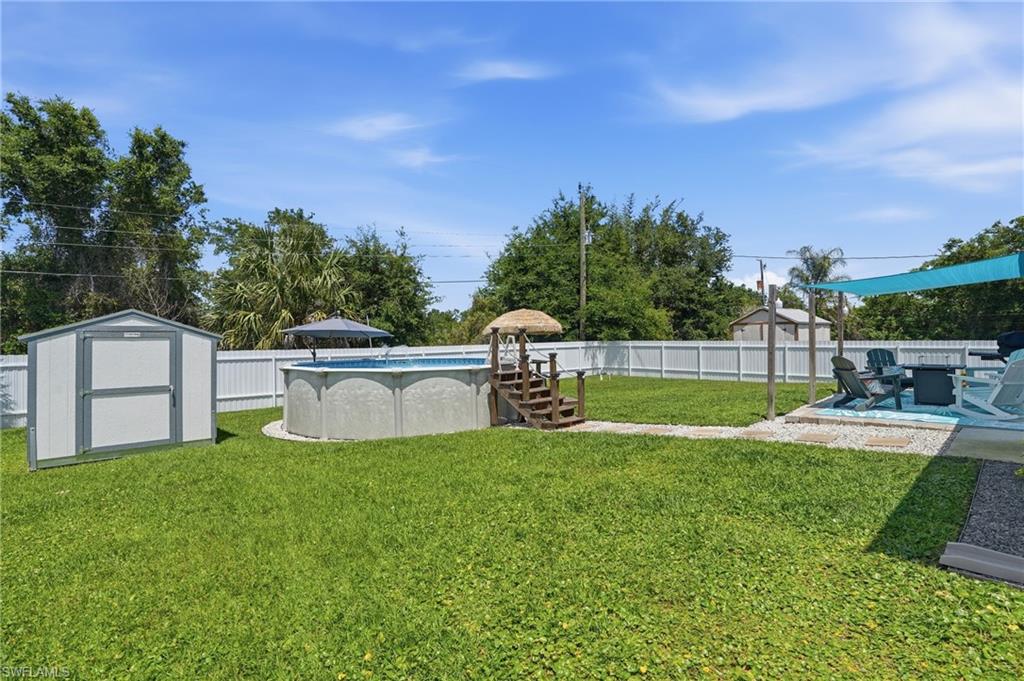 448 Glengary Cir Property Photo 38