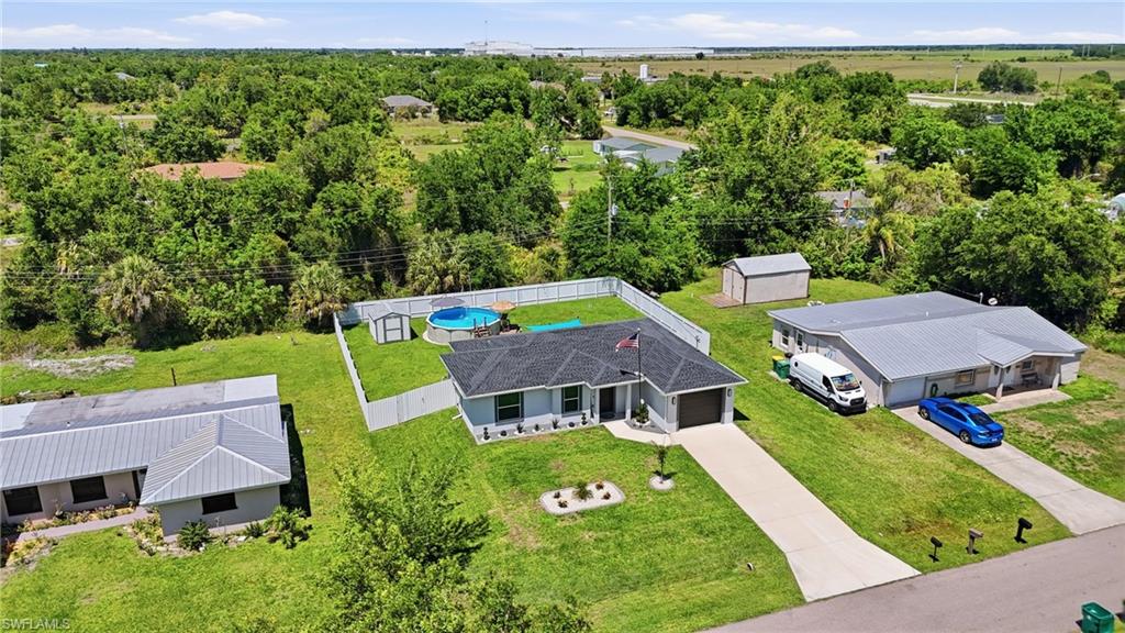 448 Glengary Cir Property Photo 39