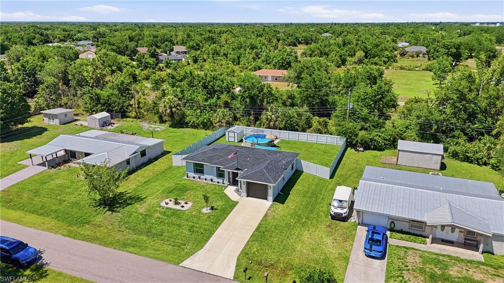 448 Glengary Cir Property Photo 40