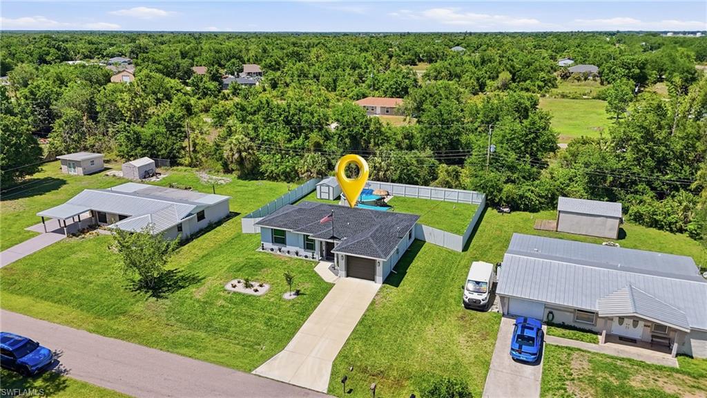 448 Glengary Cir Property Photo 41