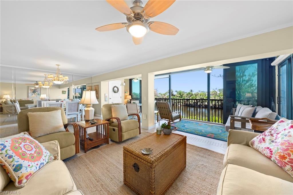 1340 Middle Gulf Dr 8a Property Photo 15
