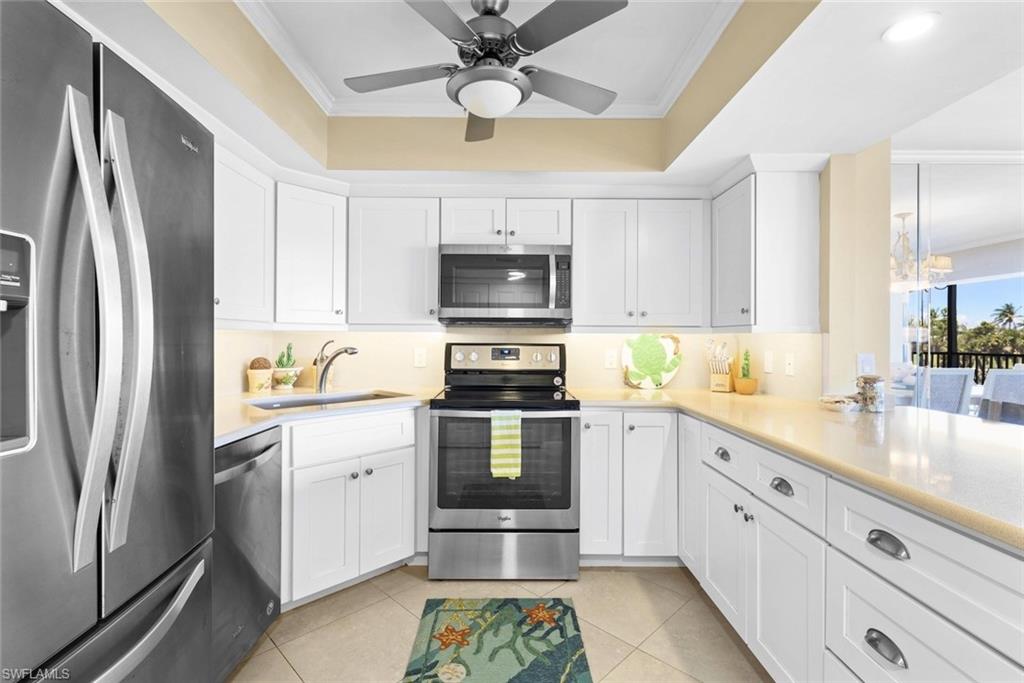 1340 Middle Gulf Dr 8a Property Photo 17